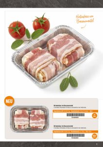 03_258645_SWF_ORDERSATZ_GRILLEN_09-2026_Titel-3