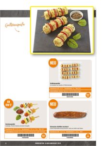 NEU_04_258645_SWF_ORDERSATZ_GRILLEN_09-2026_Titel-4