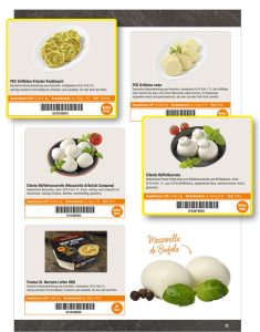 neu_33_258645_SWF_ORDERSATZ_GRILLEN_09-2026_s020-040-14